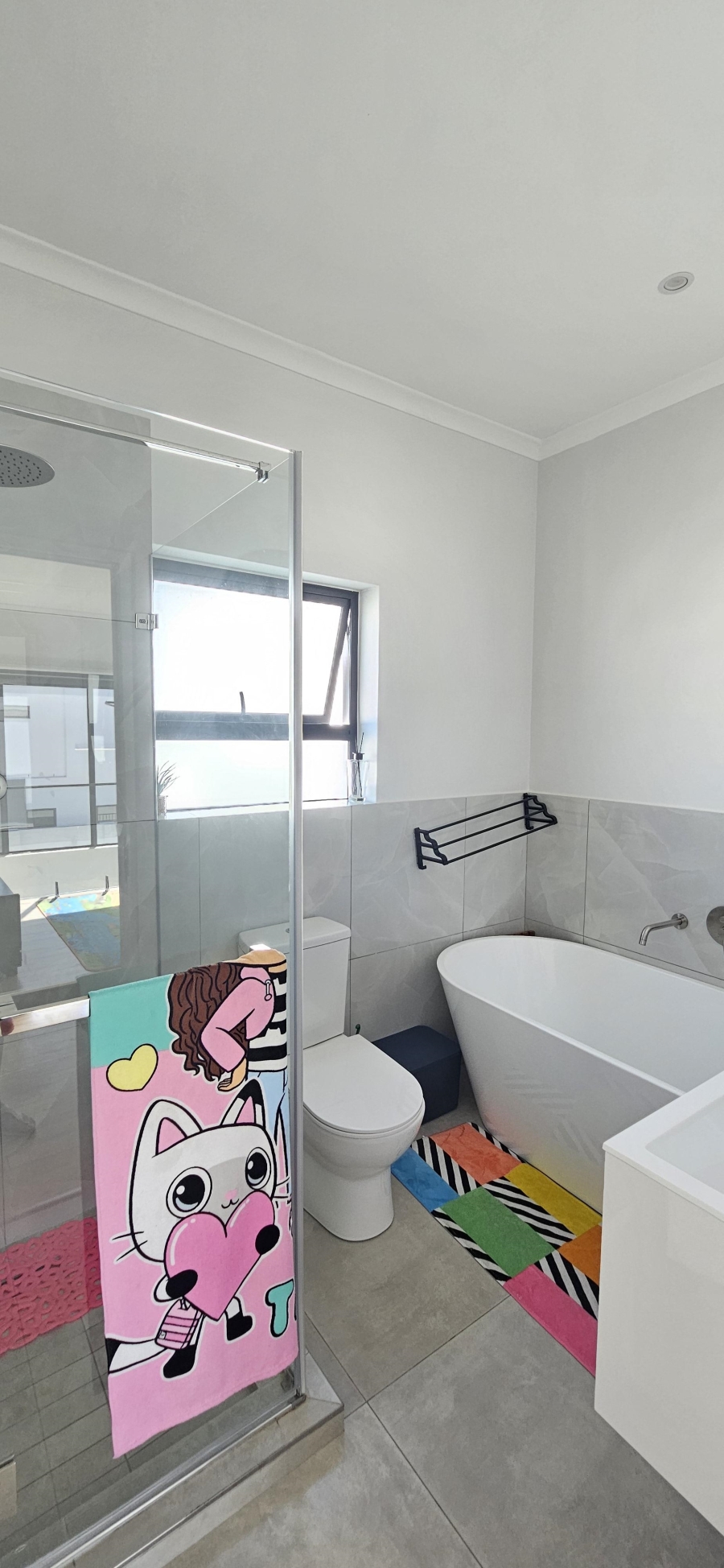 4 Bedroom Property for Sale in Sandown Western Cape